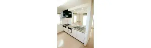 4LDK Property Asahikawa City Hokkaido (14)
