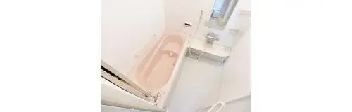 4LDK Property Asahikawa City Hokkaido (15)