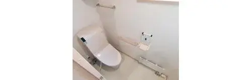 4LDK Property Asahikawa City Hokkaido (16)