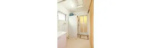 4LDK Property Asahikawa City Hokkaido (17)