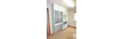 4LDK Property Asahikawa City Hokkaido (3)