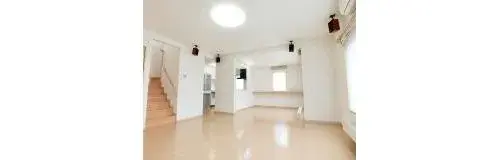 4LDK Property Asahikawa City Hokkaido (5)