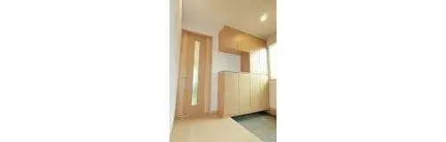 4LDK Property Asahikawa City Hokkaido (6)