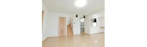 4LDK Property Asahikawa City Hokkaido (7)