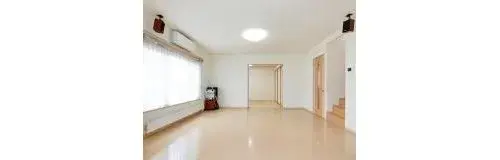 4LDK Property Asahikawa City Hokkaido (8)