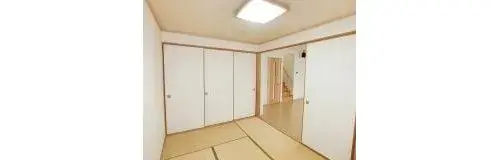4LDK Property Asahikawa City Hokkaido (9)