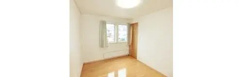 4LDK Property Asahikawa City Hokkaido (10)