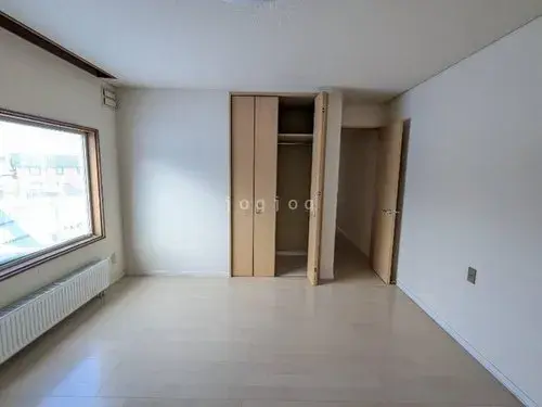 2LDK+S Property Sapporo City Hokkaido (2)