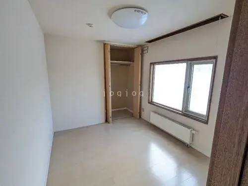 2LDK+S Property Sapporo City Hokkaido (3)