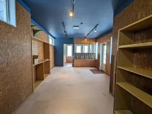2LDK+S Property Sapporo City Hokkaido (4)