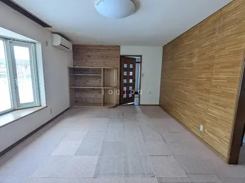2LDK+S Property Sapporo City Hokkaido (5)