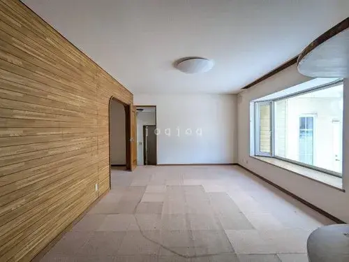 2LDK+S Property Sapporo City Hokkaido (6)