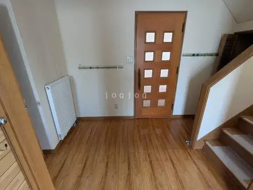 2LDK+S Property Sapporo City Hokkaido (7)