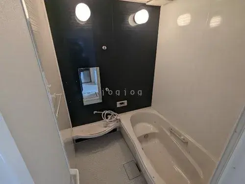 2LDK+S Property Sapporo City Hokkaido (9)