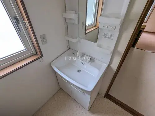 2LDK+S Property Sapporo City Hokkaido (10)