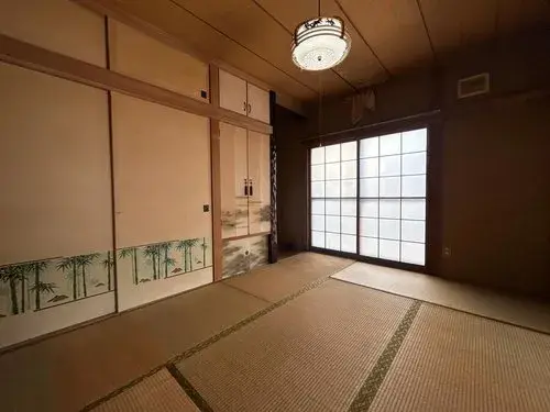 4LDK 北斗市 北海道房产 (15)