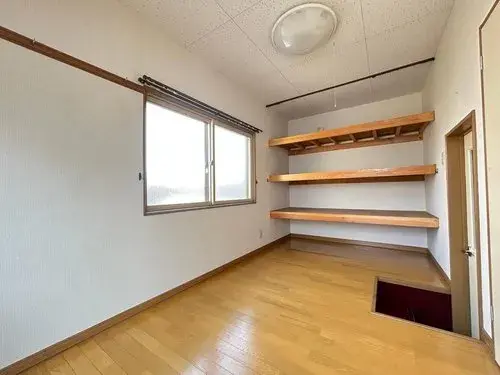 4LDK 北斗市 北海道房产 (16)