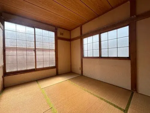 4LDK 北斗市 北海道房产 (17)