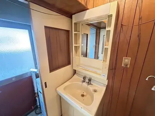 4LDK 北斗市 北海道房产 (19)