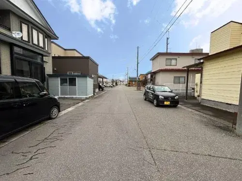 4LDK 北斗市 北海道房产 (3)