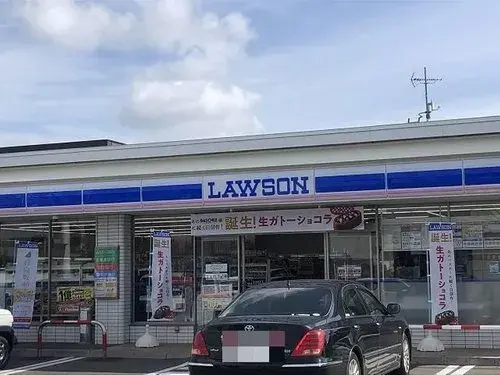4LDK 北斗市 北海道房产 (22)