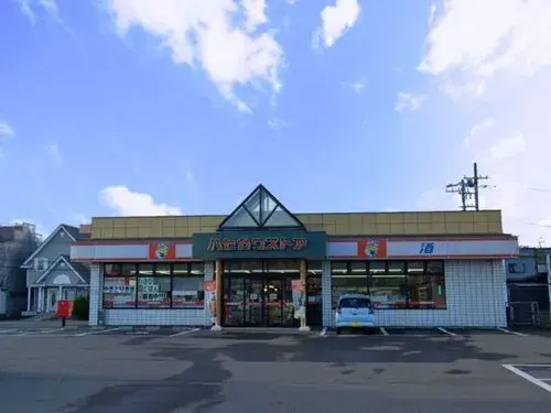 4LDK 北斗市 北海道房产 (24)