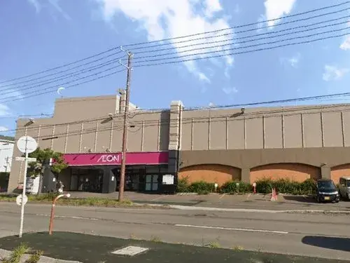 4LDK 北斗市 北海道房产 (25)