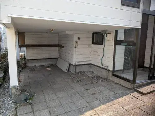 4LDK 北斗市 北海道房产 (6)