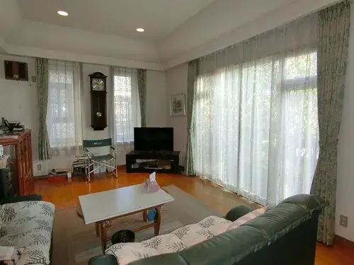 3LDK+2S Property Nanae Town Hokkaido (3)
