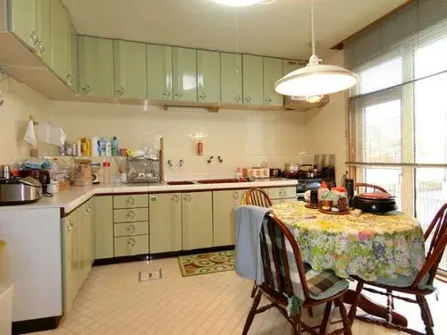 3LDK+2S Property Nanae Town Hokkaido (4)