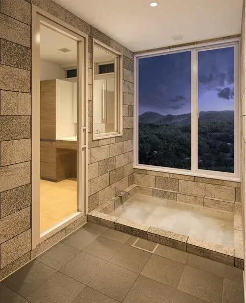 3LDK Niseko-cho Hokkaido (4)