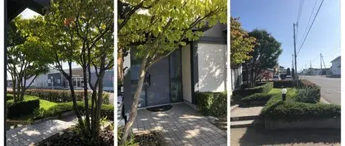 2LDK+S 弘前市 青森县 (2)
