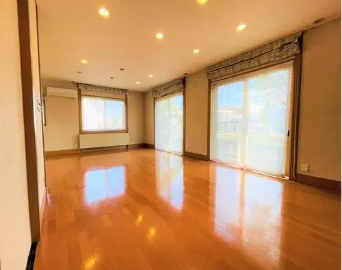 2LDK+S 弘前市 青森县 (11)