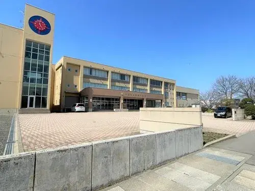 2LDK+S 弘前市 青森县 (18)