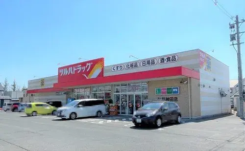 2LDK+S 弘前市 青森县 (19)