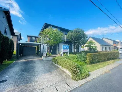 2LDK+S 弘前市 青森县 (3)