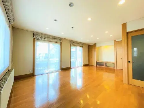 2LDK+S 弘前市 青森县 (5)