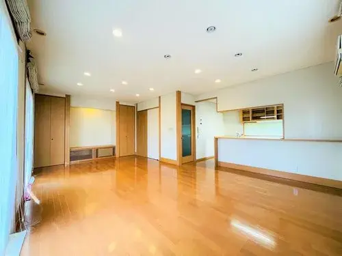 2LDK+S 弘前市 青森县 (6)