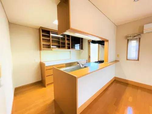 2LDK+S 弘前市 青森县 (8)