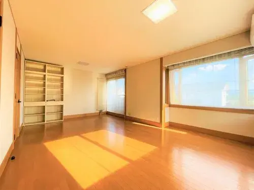 2LDK+S 弘前市 青森县 (9)