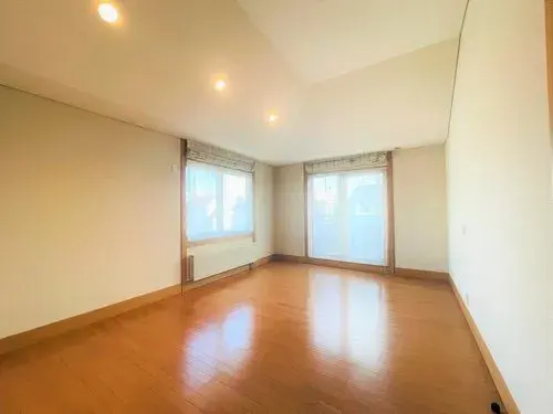 2LDK+S 弘前市 青森县 (10)