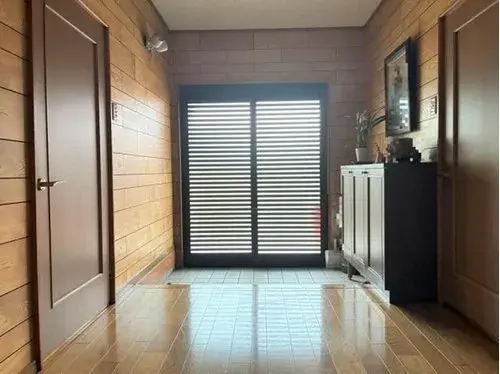 عقار 5LDK+S في مدينة هاتشينوهي، محافظة أوموري (11)