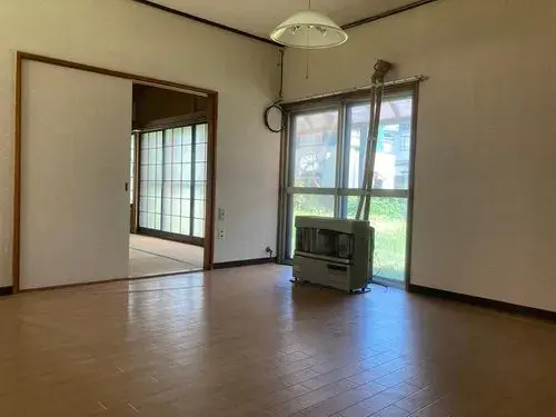 7LDK Ciudad de Aomori Prefectura de Aomori (2)