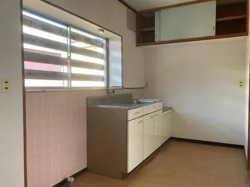 7LDK Ciudad de Aomori Prefectura de Aomori (11)