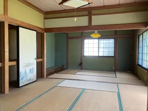 7LDK Ciudad de Aomori Prefectura de Aomori (3)