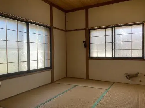 7LDK Ciudad de Aomori Prefectura de Aomori (4)