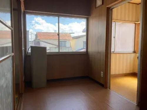7LDK Ciudad de Aomori Prefectura de Aomori (5)