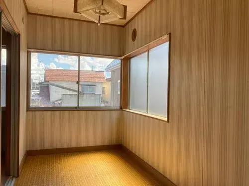 7LDK Ciudad de Aomori Prefectura de Aomori (6)