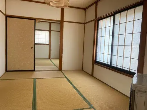 7LDK Ciudad de Aomori Prefectura de Aomori (7)