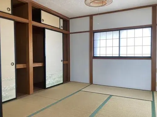 7LDK Ciudad de Aomori Prefectura de Aomori (8)